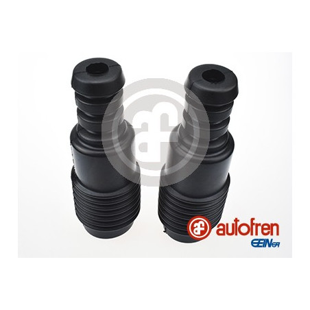 PROTECTION KITS