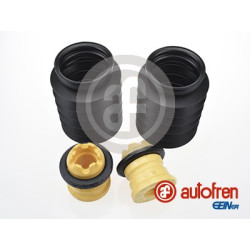 PROTECTION KITS