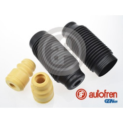 PROTECTION KITS