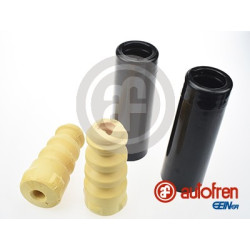 PROTECTION KITS
