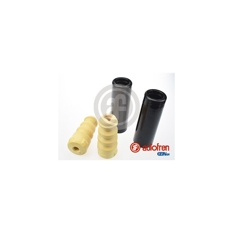 PROTECTION KITS