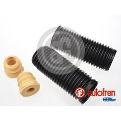PROTECTION KITS