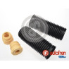 PROTECTION KITS