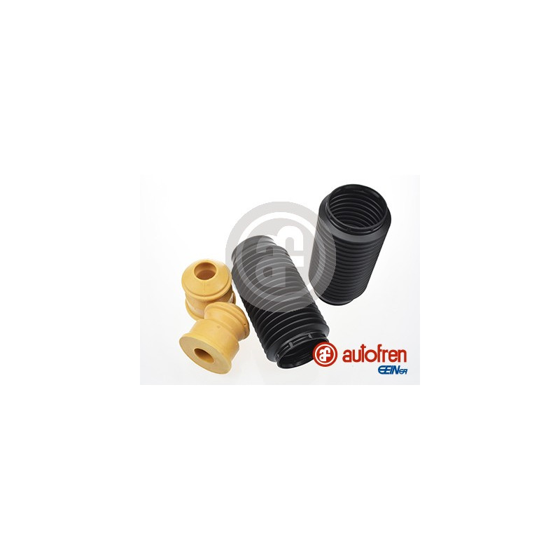 PROTECTION KITS PROTECTION KITS