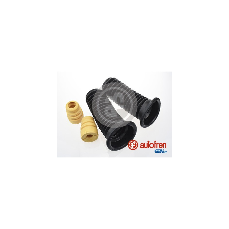 PROTECTION KITS