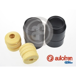 PROTECTION KITS