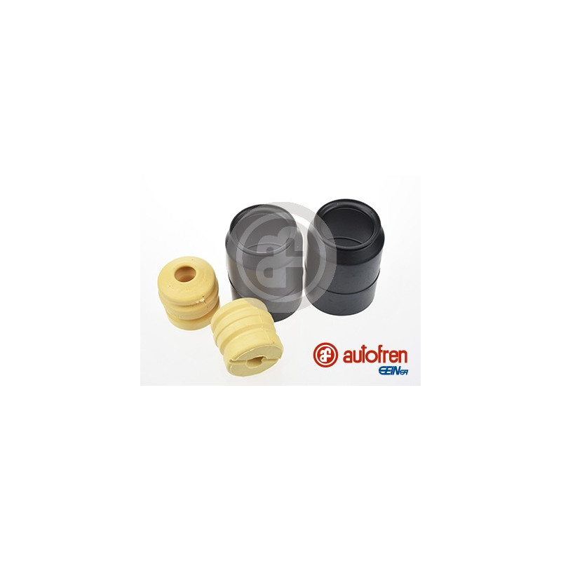 PROTECTION KITS PROTECTION KITS