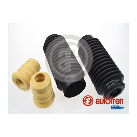 PROTECTION KITS