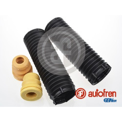 PROTECTION KITS