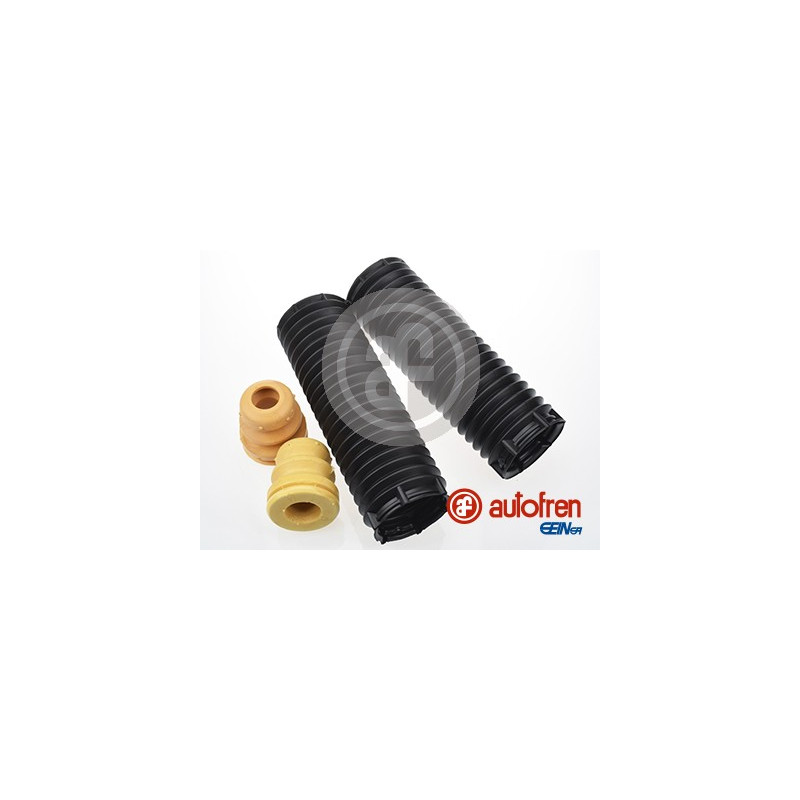 PROTECTION KITS PROTECTION KITS