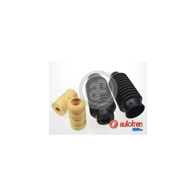 PROTECTION KITS