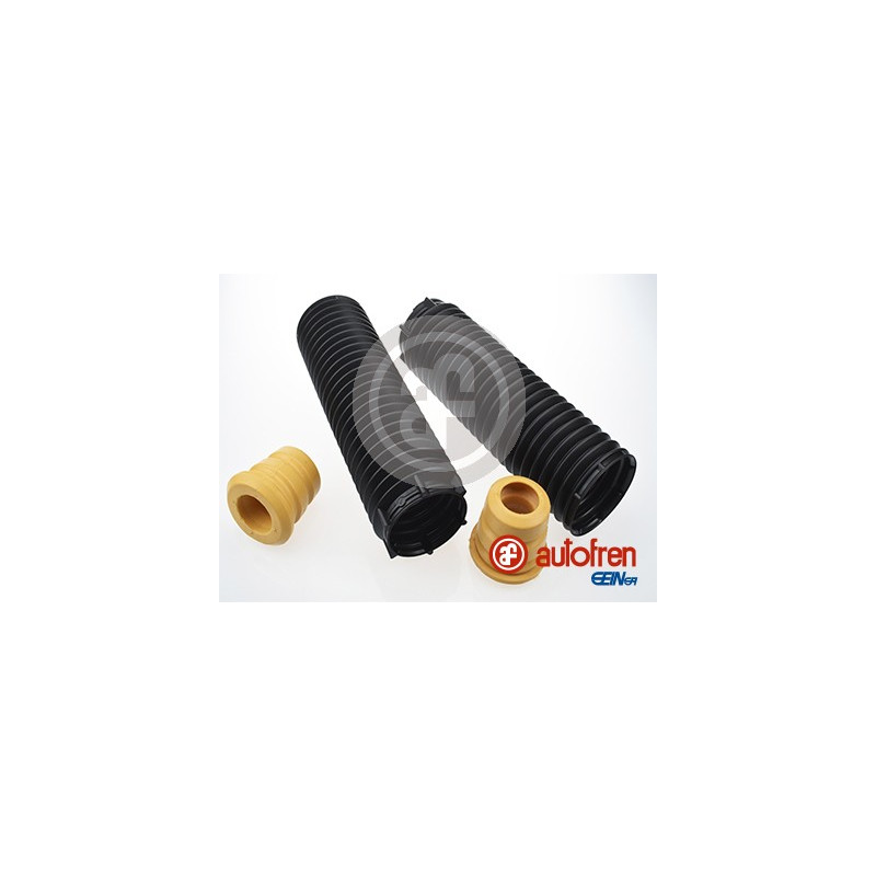 PROTECTION KITS PROTECTION KITS