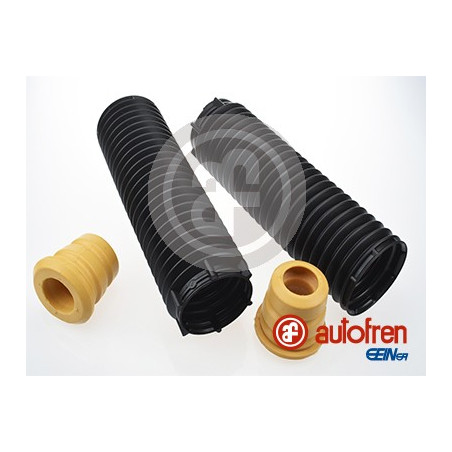 PROTECTION KITS