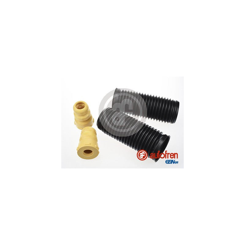 PROTECTION KITS PROTECTION KITS