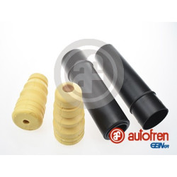 PROTECTION KITS