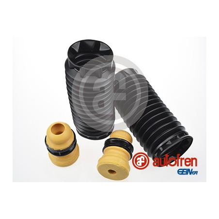 PROTECTION KITS