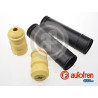 PROTECTION KITS