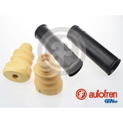 PROTECTION KITS