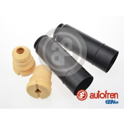 PROTECTION KITS