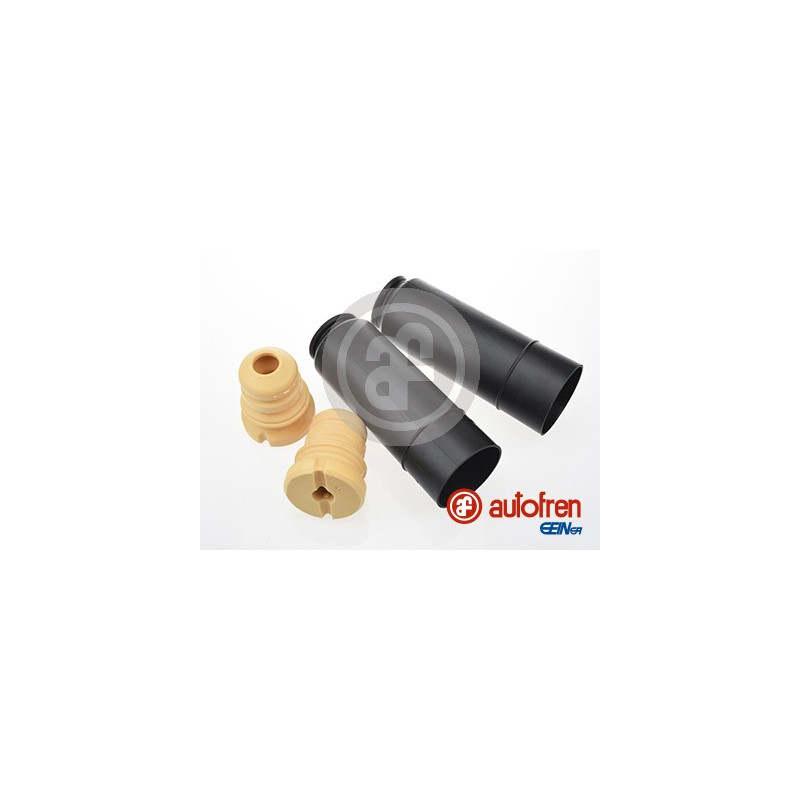 PROTECTION KITS PROTECTION KITS