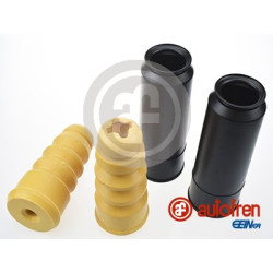 PROTECTION KITS