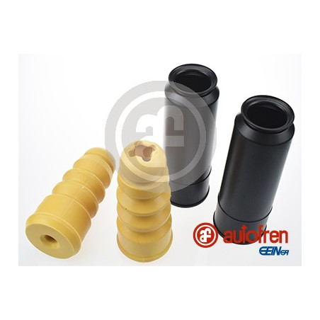 PROTECTION KITS