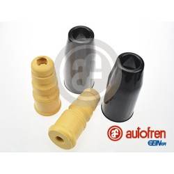PROTECTION KITS