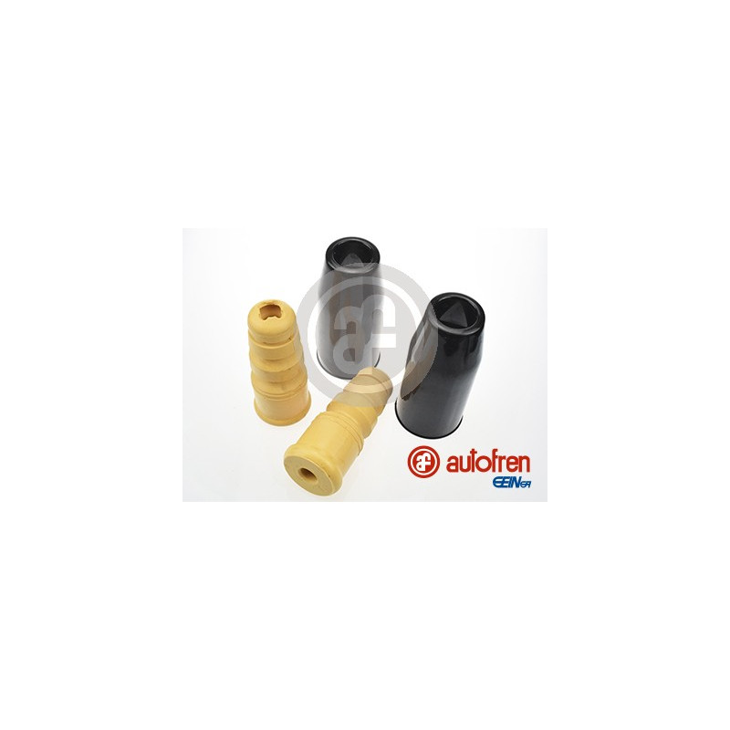 PROTECTION KITS