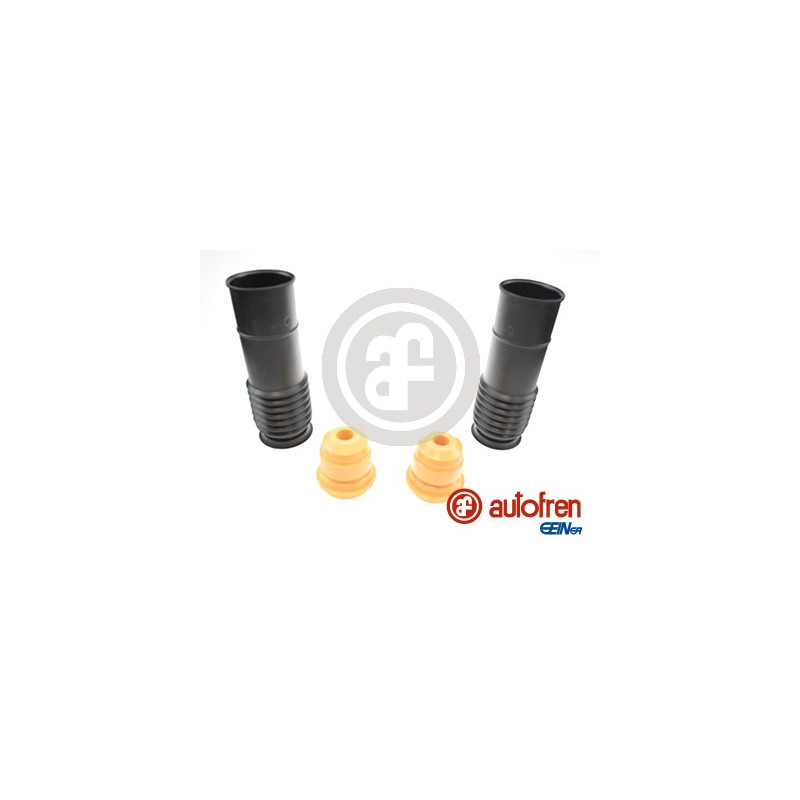 PROTECTION KITS PROTECTION KITS