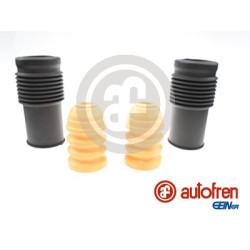 PROTECTION KITS