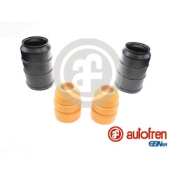 PROTECTION KITS