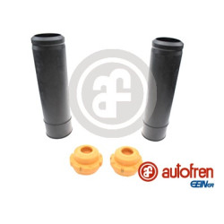 PROTECTION KITS