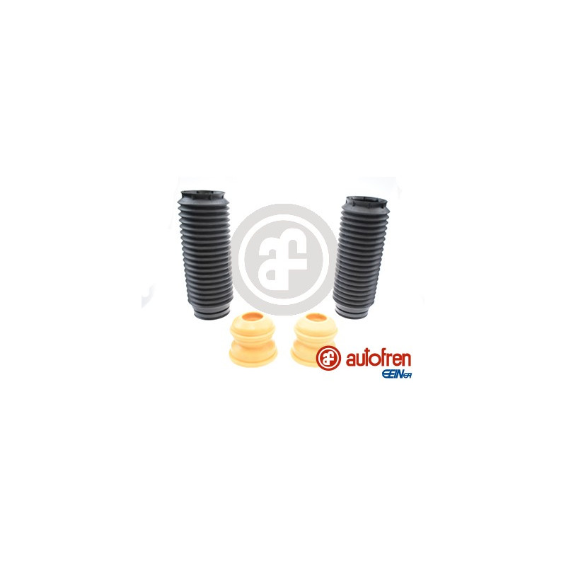PROTECTION KITS PROTECTION KITS