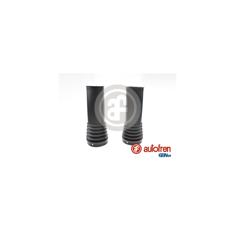 PROTECTION KITS PROTECTION KITS