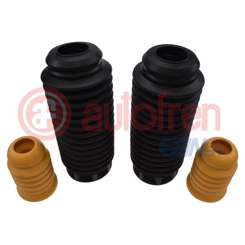 PROTECTION KITS PROTECTION KITS