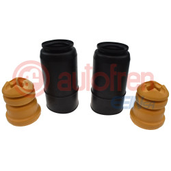 PROTECTION KITS