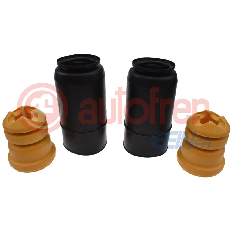 PROTECTION KITS PROTECTION KITS