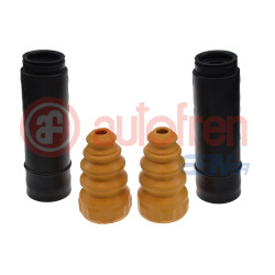 PROTECTION KITS