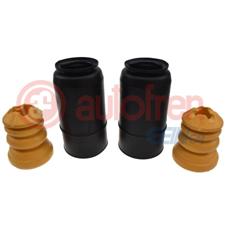 PROTECTION KITS