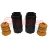 PROTECTION KITS