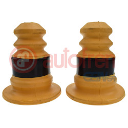 PROTECTION KITS
