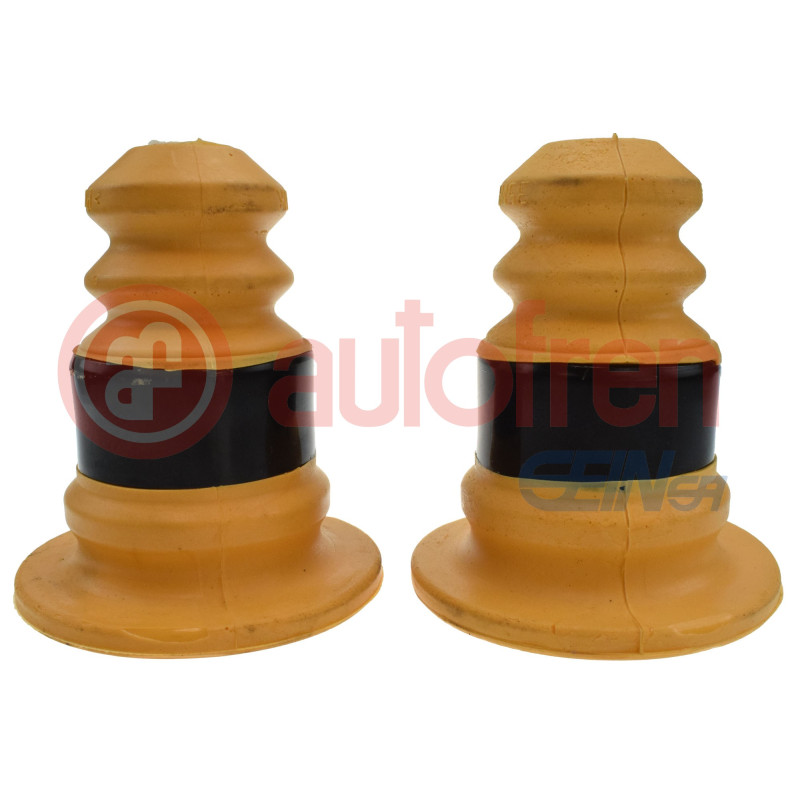 PROTECTION KITS PROTECTION KITS