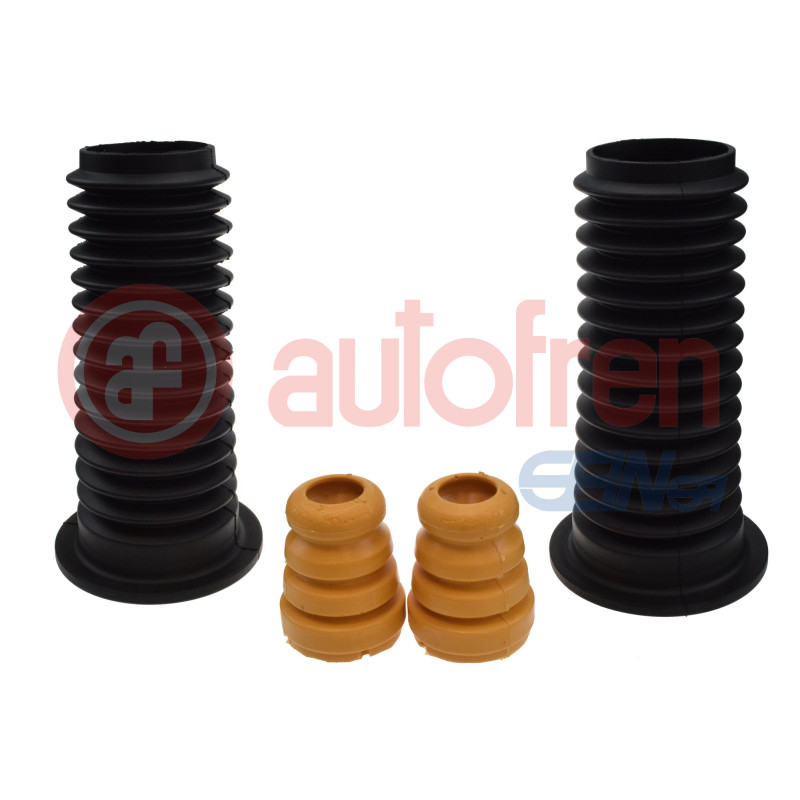 PROTECTION KITS PROTECTION KITS