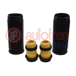 PROTECTION KITS