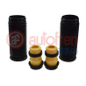PROTECTION KITS