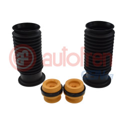 PROTECTION KITS