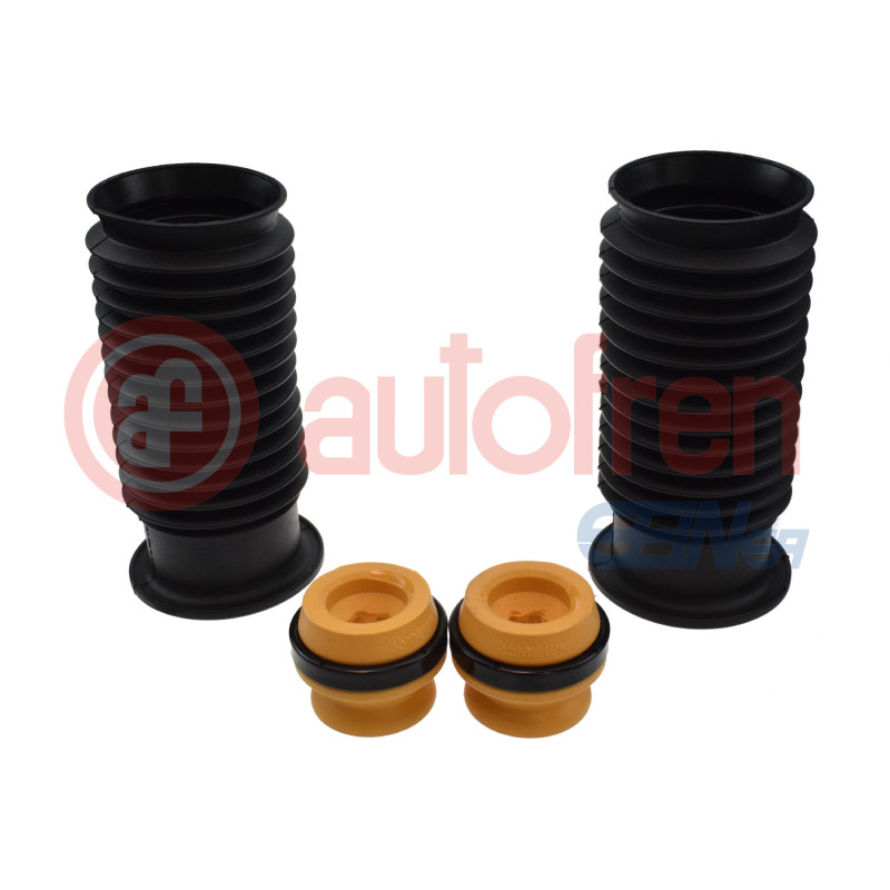 PROTECTION KITS