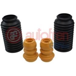 PROTECTION KITS