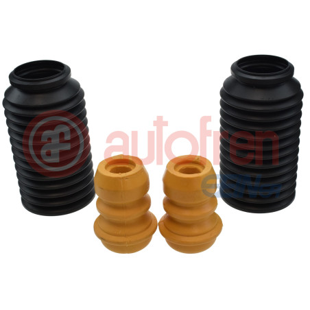 PROTECTION KITS