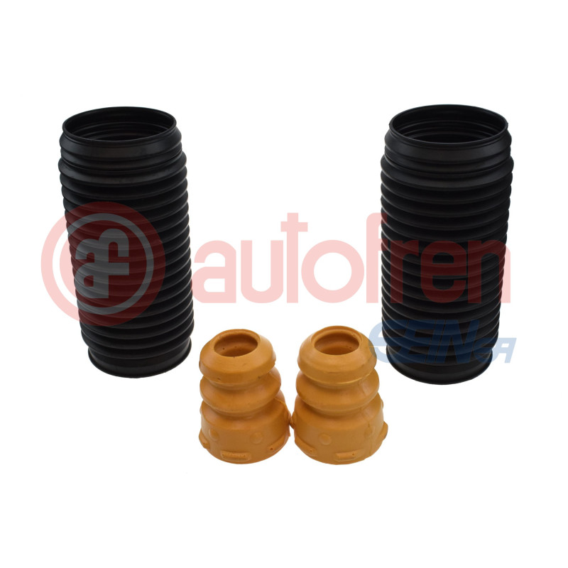 PROTECTION KITS PROTECTION KITS